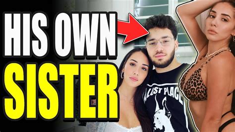 adin ross sister nude pic|XHAMSTER* Drake X－Rated Video Leaked Online 2024 xxxx